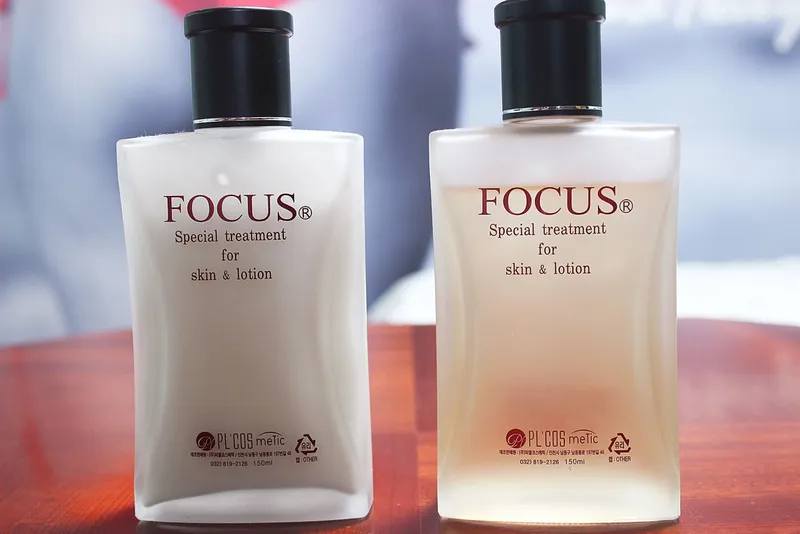 여수 다와 호텔 사진