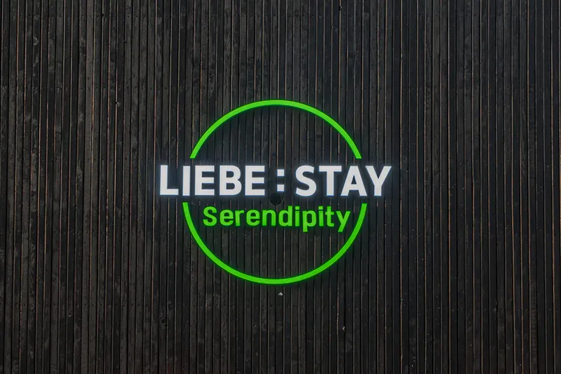 경주 리베 스테이 호텔 사진