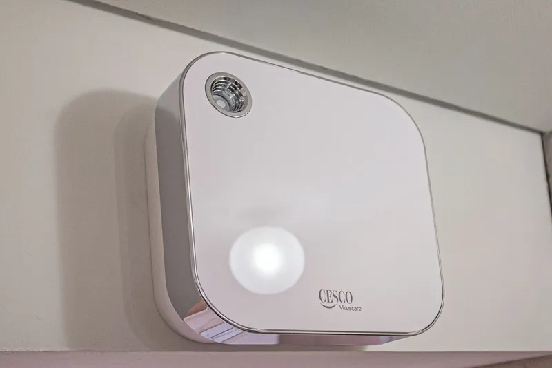 심플스테이 종로 호텔 사진