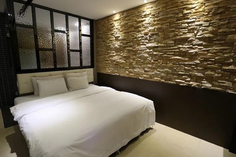 호텔 컬리넌 종로 호텔 사진