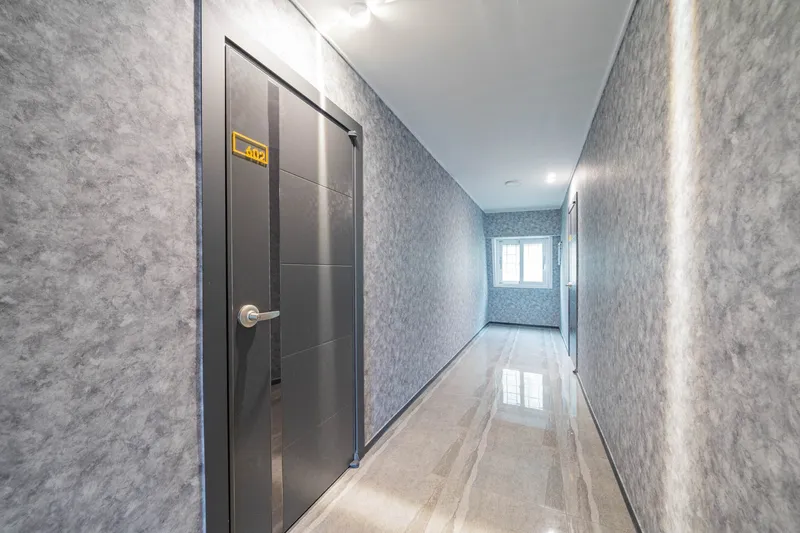 강릉(정동진) 정동진 모텔 호텔 사진