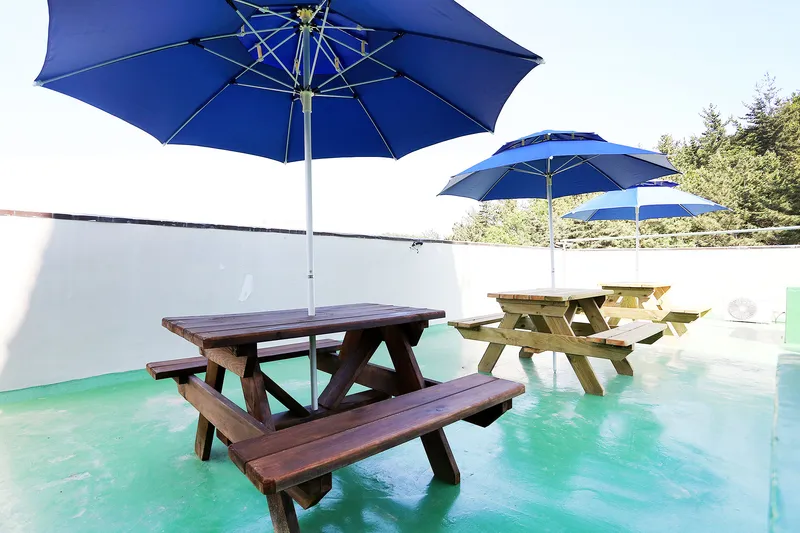 강릉(정동진) 정동진 모텔 호텔 사진