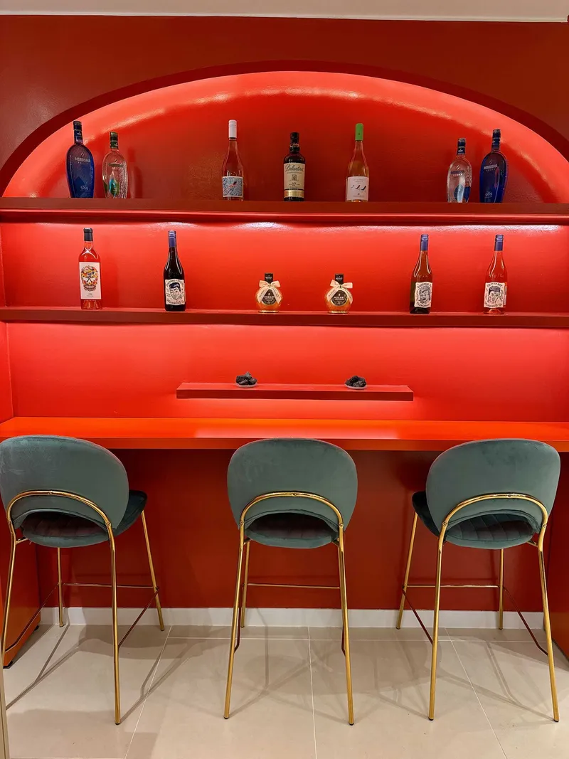 부산 송정 스테이 호텔 사진