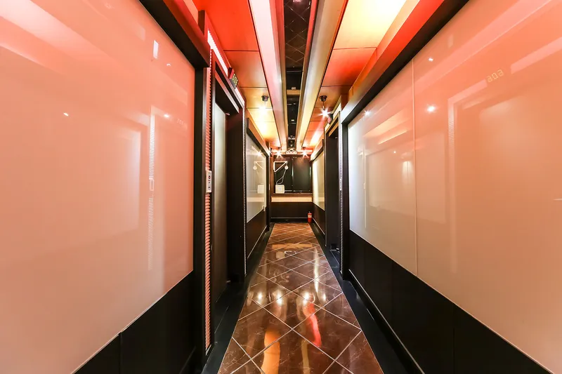 창원 팔용동 25TH 호텔 사진