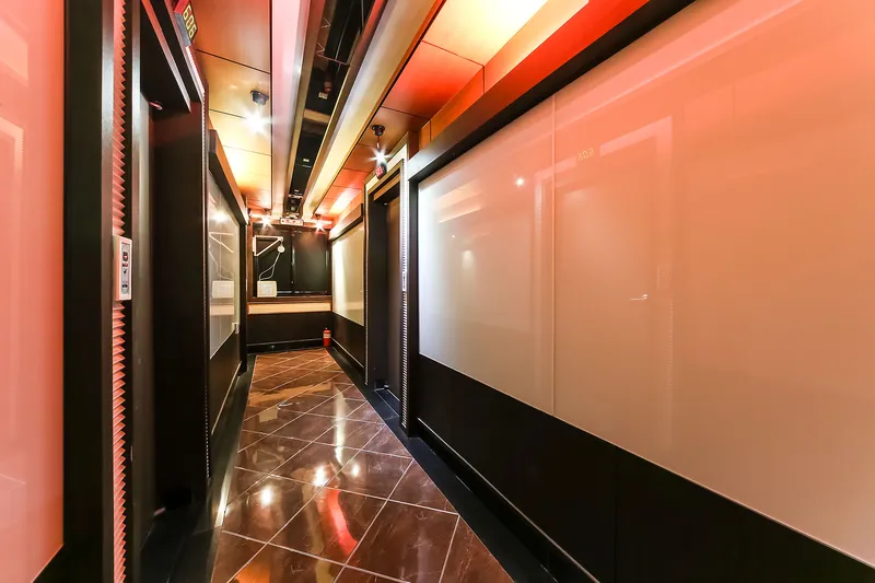 창원 팔용동 25TH 호텔 사진