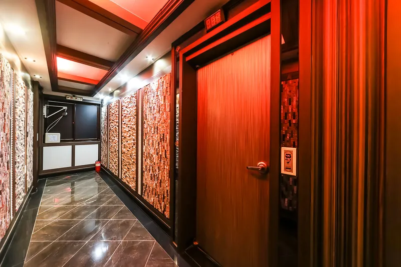 창원 팔용동 25TH 호텔 사진