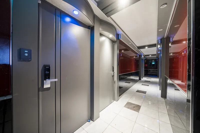 인천(석남동) The 쉼 호텔 사진