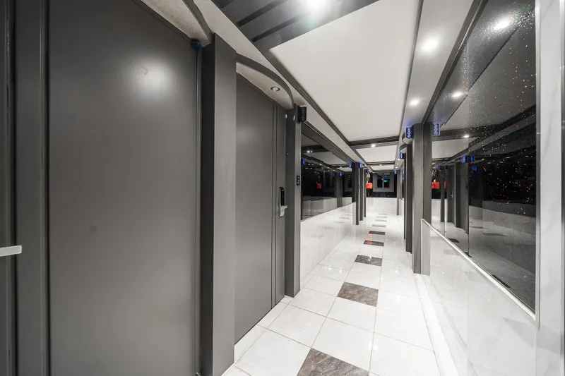 인천(석남동) The 쉼 호텔 사진