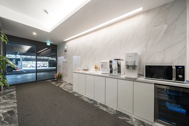 인천(석남동) The 쉼 호텔 사진