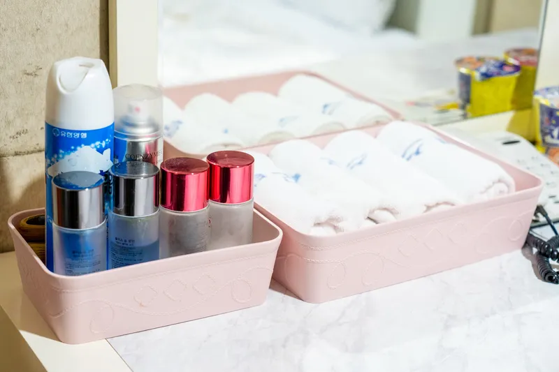 회기 체스 호텔 사진