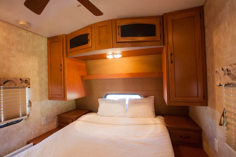 강릉 산과바다 주문진 리조트 호텔 사진