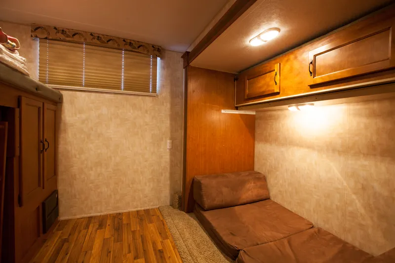 강릉 산과바다 주문진 리조트 호텔 사진