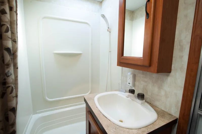 강릉 산과바다 주문진 리조트 호텔 사진