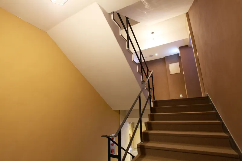 동대문역사문화공원역 트리쉐이드 호텔 호텔 사진