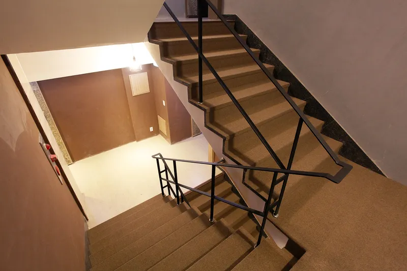 동대문역사문화공원역 트리쉐이드 호텔 호텔 사진