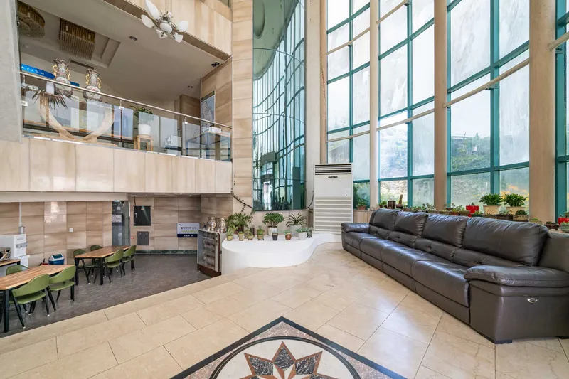 강릉(주문진) 주문진 호텔 호텔 사진