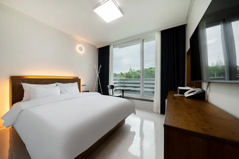 속초 와이2스테이호텔(Y2STAY) 호텔 사진