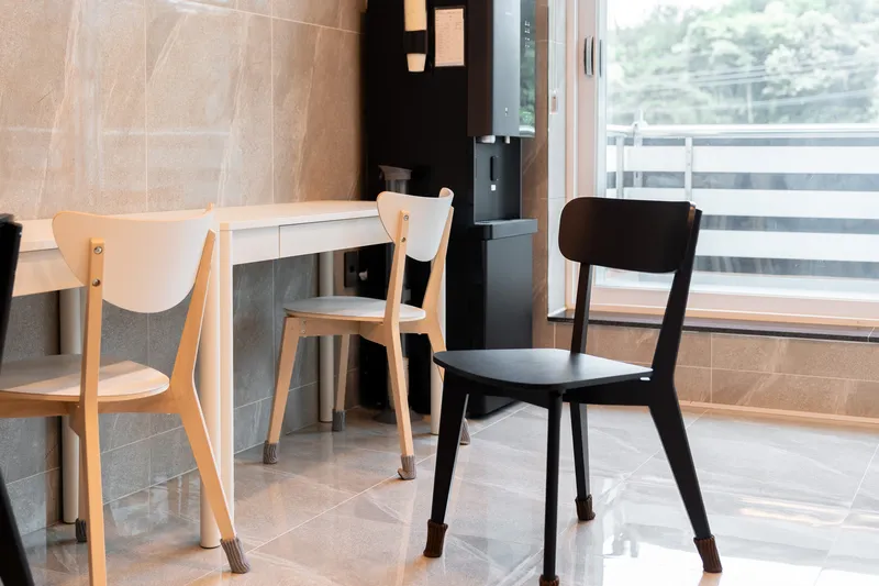 속초 와이2스테이호텔(Y2STAY) 호텔 사진