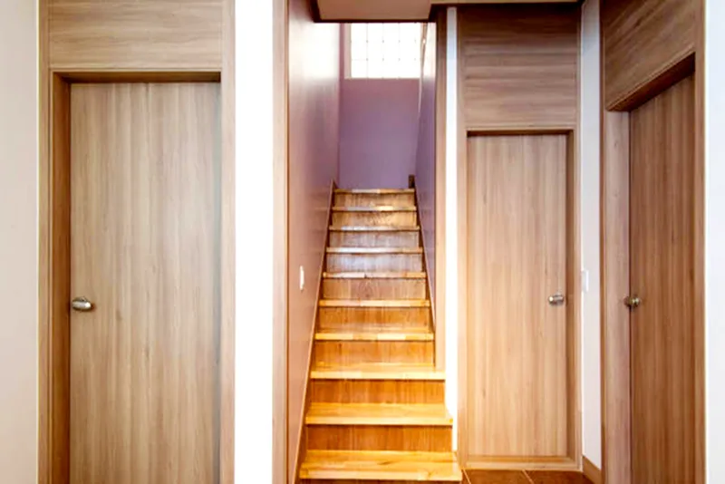 이태원 큐브 게스트하우스 호텔 사진