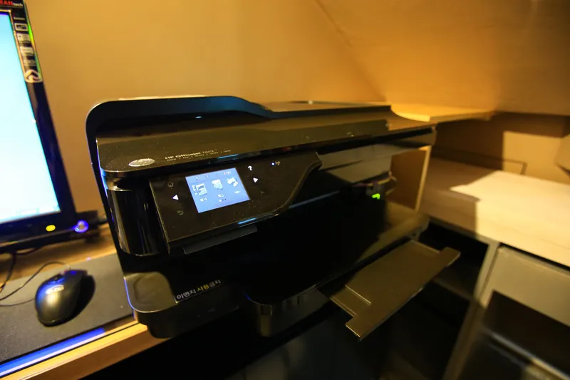 인천(부평) 더 상상 호텔 호텔 사진