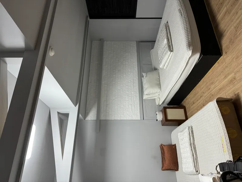 부산 사상 에어텔 호텔 사진