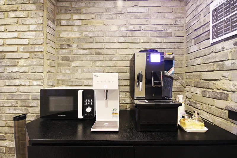 부산 송정 하루 호텔 사진