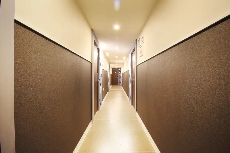 부산 송정 하루 호텔 사진