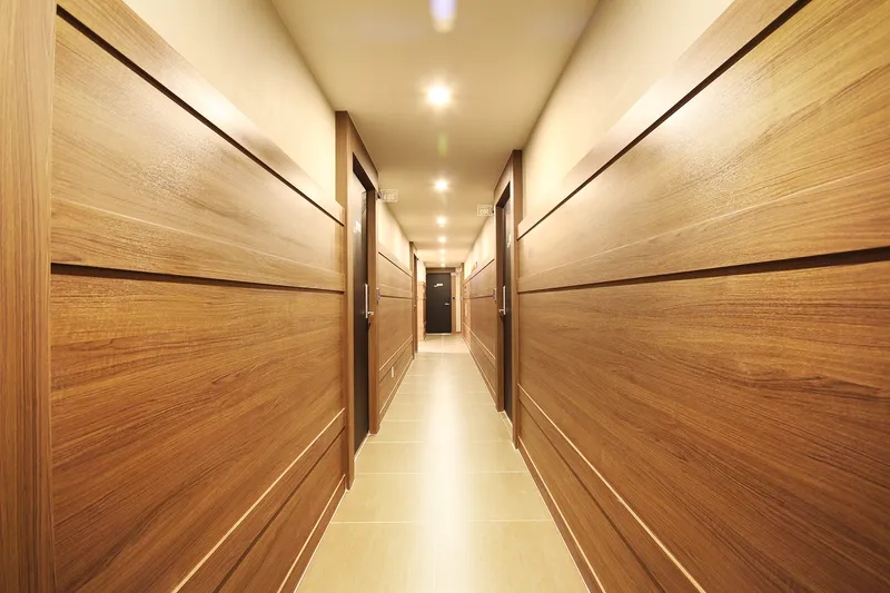 부산 송정 하루 호텔 사진