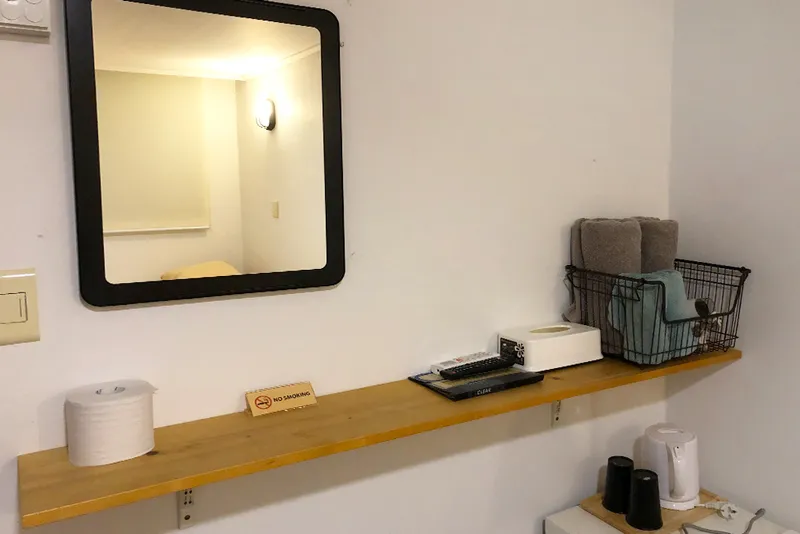 제주 마로호스텔 호텔 사진