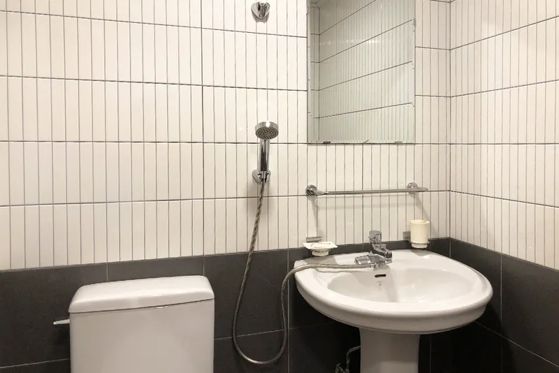 제주 마로호스텔 호텔 사진