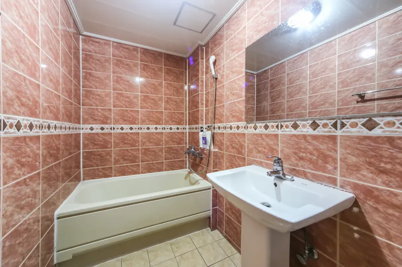 부산 광안리 J 호텔 사진