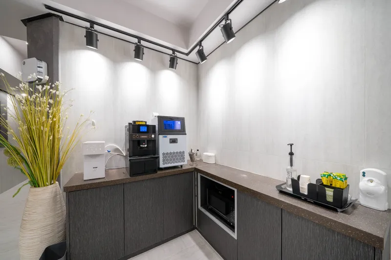 부산 광안리 누리 호텔 호텔 사진