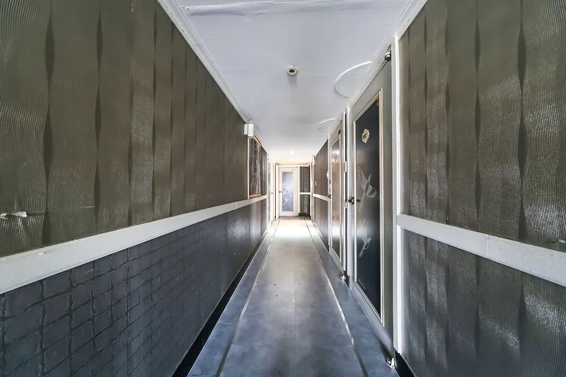 창원 마산 화이트 호텔 사진