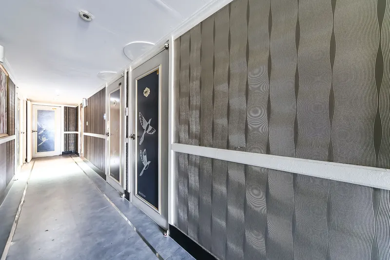 창원 마산 화이트 호텔 사진