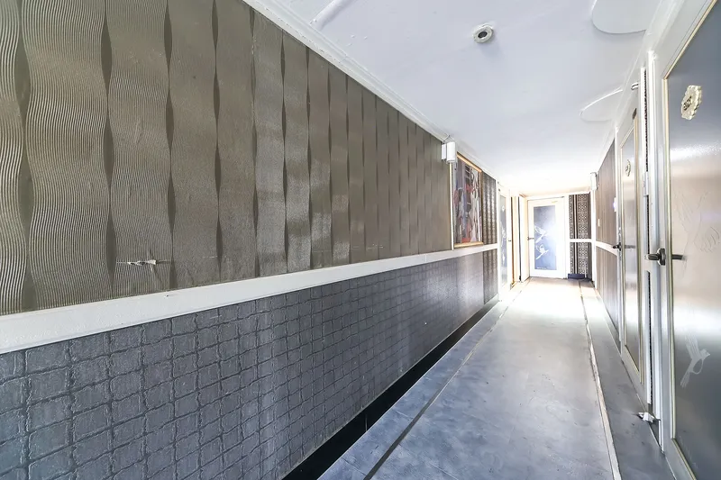 창원 마산 화이트 호텔 사진