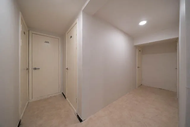 건대 스테이 호텔 사진