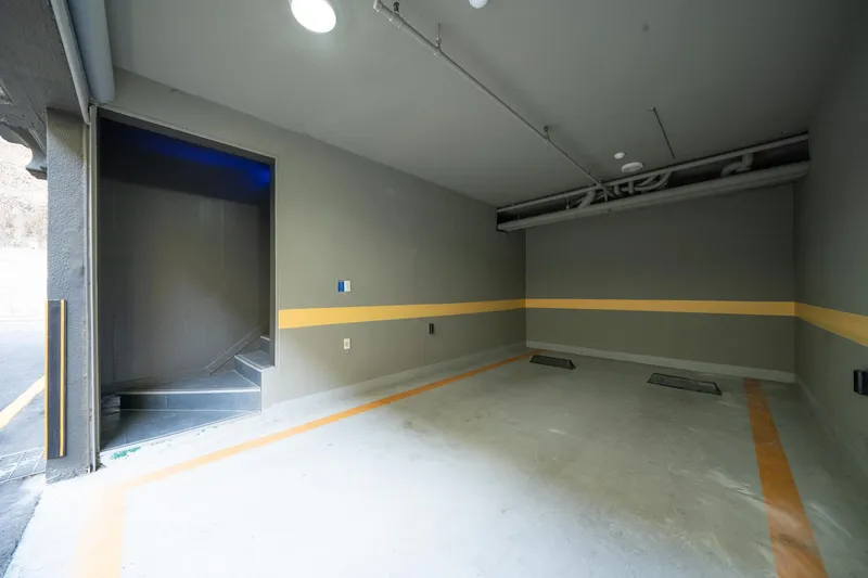 창원 북면 아테네 호텔 사진