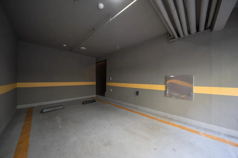 창원 북면 아테네 호텔 사진