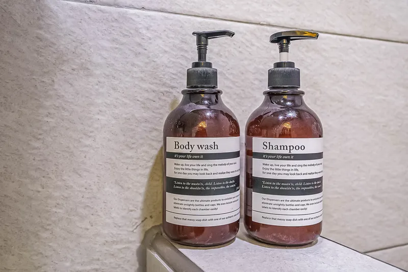 창원 북면 아테네 호텔 사진