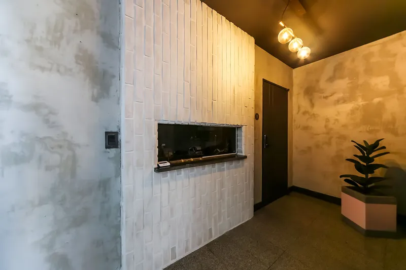 창원 진해 HOTEL 엘루이 호텔 사진