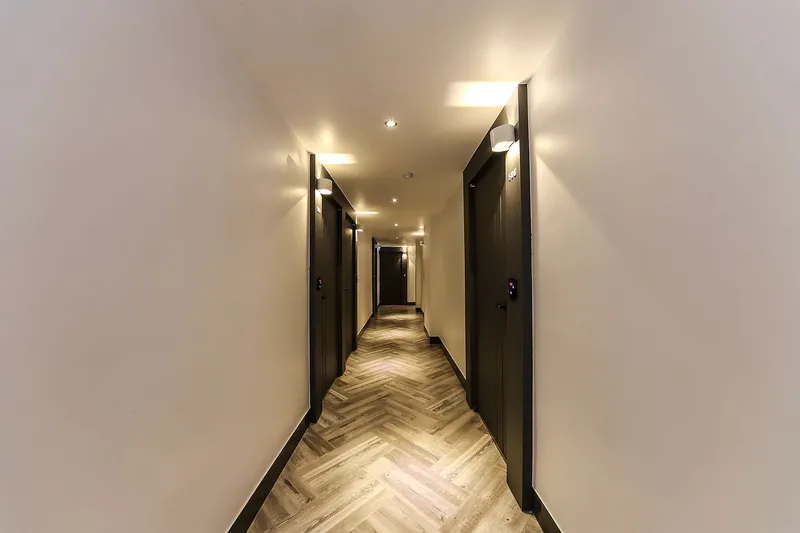 창원 진해 HOTEL 엘루이 호텔 사진