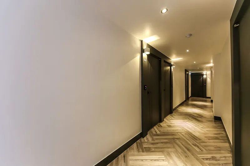 창원 진해 HOTEL 엘루이 호텔 사진