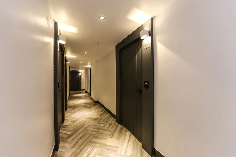 창원 진해 HOTEL 엘루이 호텔 사진