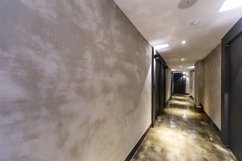 창원 진해 HOTEL 엘루이 호텔 사진