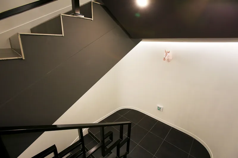 신천 라비앙 호텔(LAVIEEN) 호텔 사진