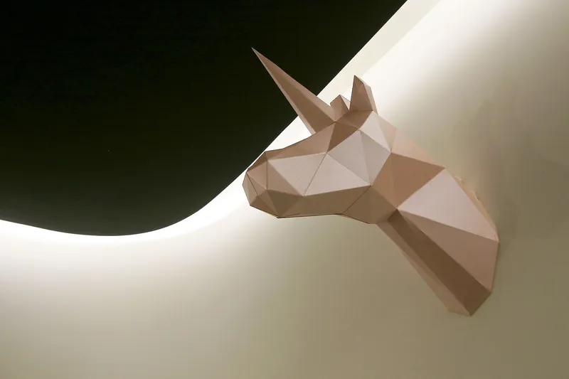 신천 라비앙 호텔(LAVIEEN) 호텔 사진