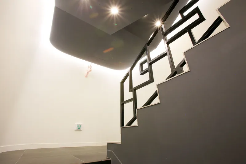 신천 라비앙 호텔(LAVIEEN) 호텔 사진