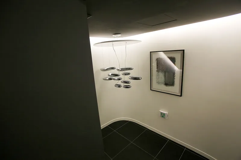 신천 라비앙 호텔(LAVIEEN) 호텔 사진