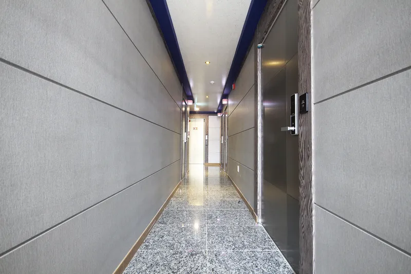 여수 25 호텔 사진