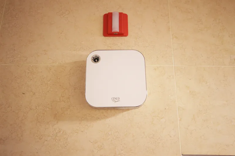 여수 25 호텔 사진